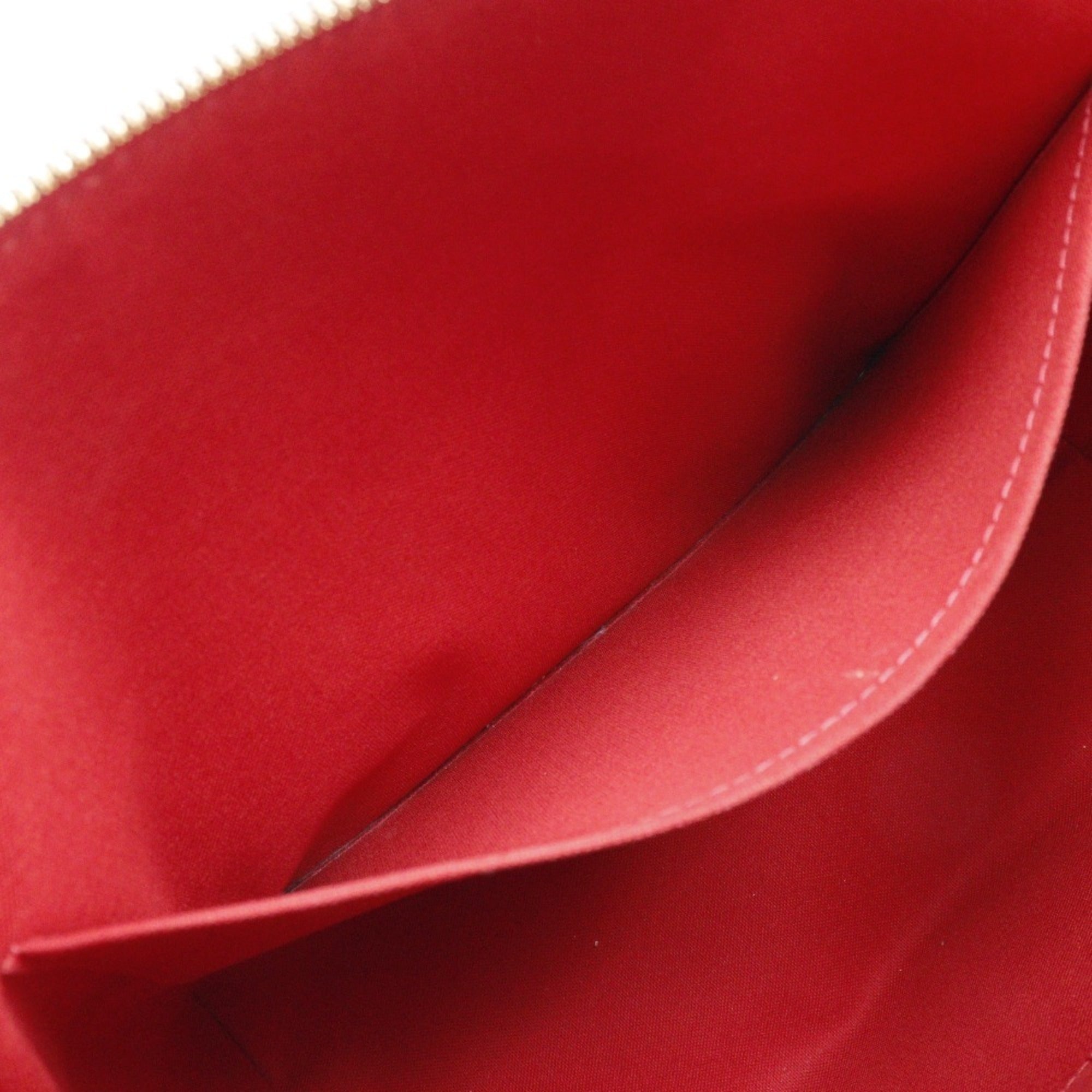 Louis Vuitton Brown Damier Canvas Tote Bag