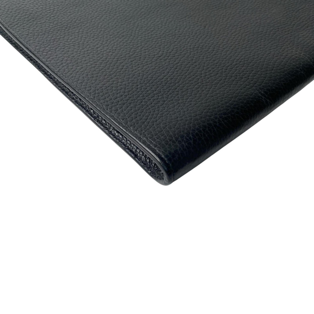 Louis Vuitton Clutch Bag Pochette