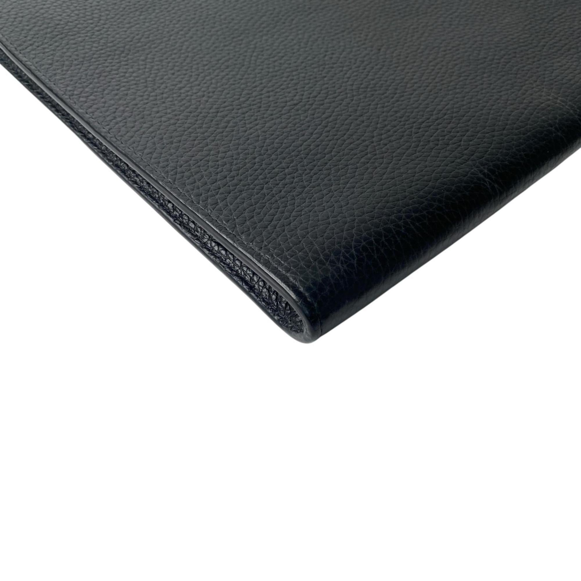 Louis Vuitton Clutch Bag Pochette