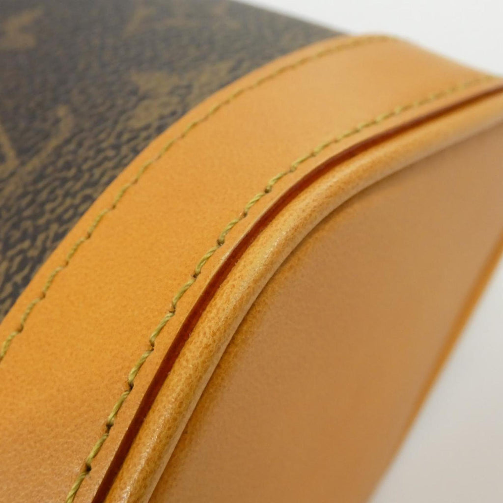 Louis Vuitton Monogram Marron Monogram Monogram Pouch