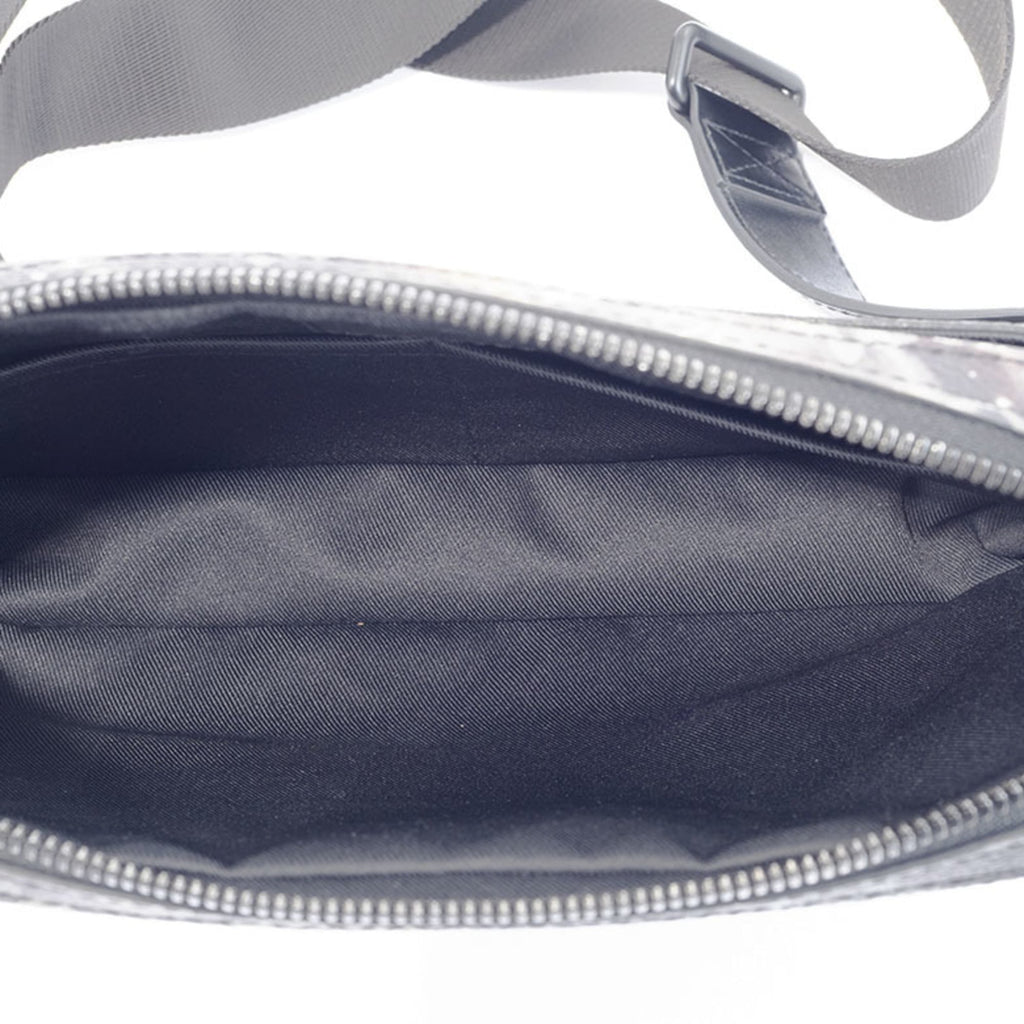 Louis Vuitton Canvas Shoulder Bag