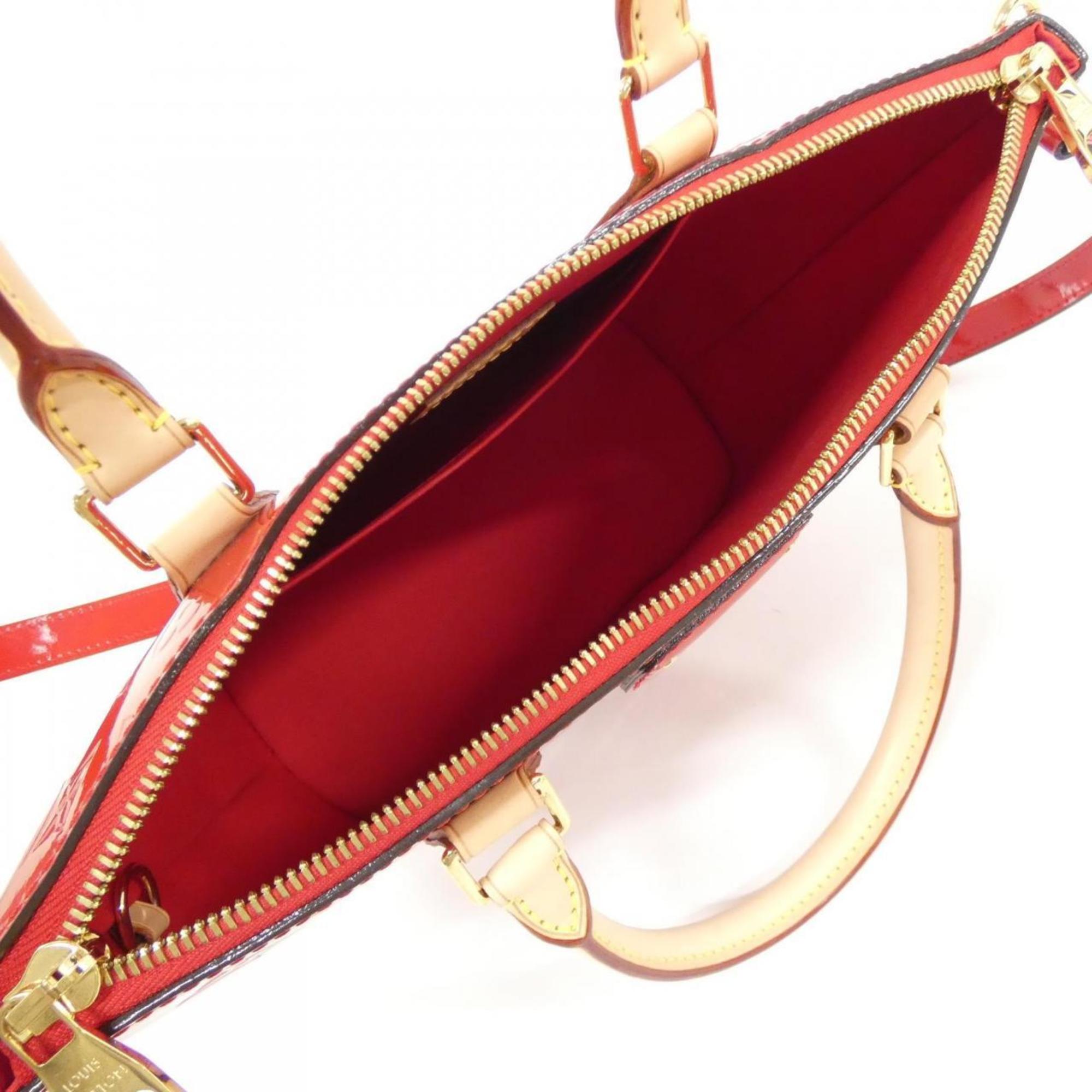 Louis Vuitton Cerise Handbag