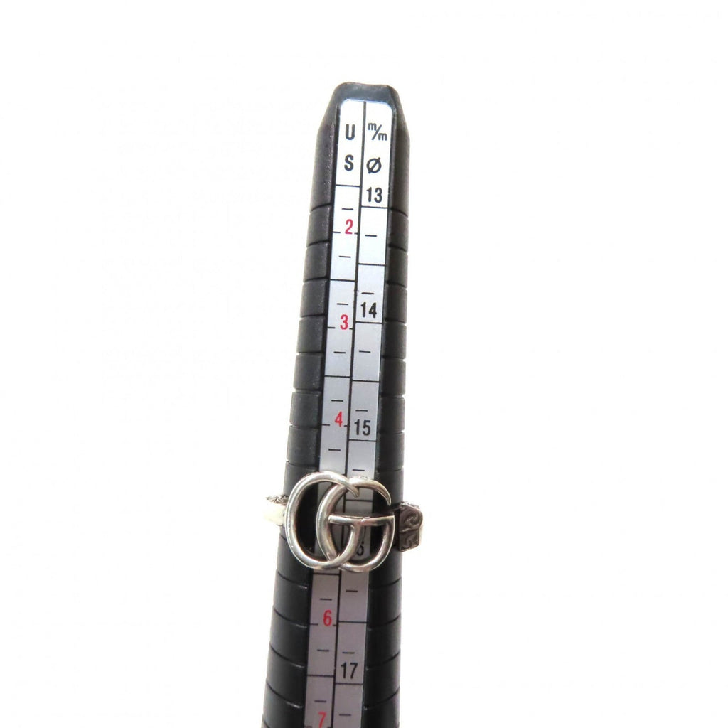 Gucci Band Ring (Pre-Owned)