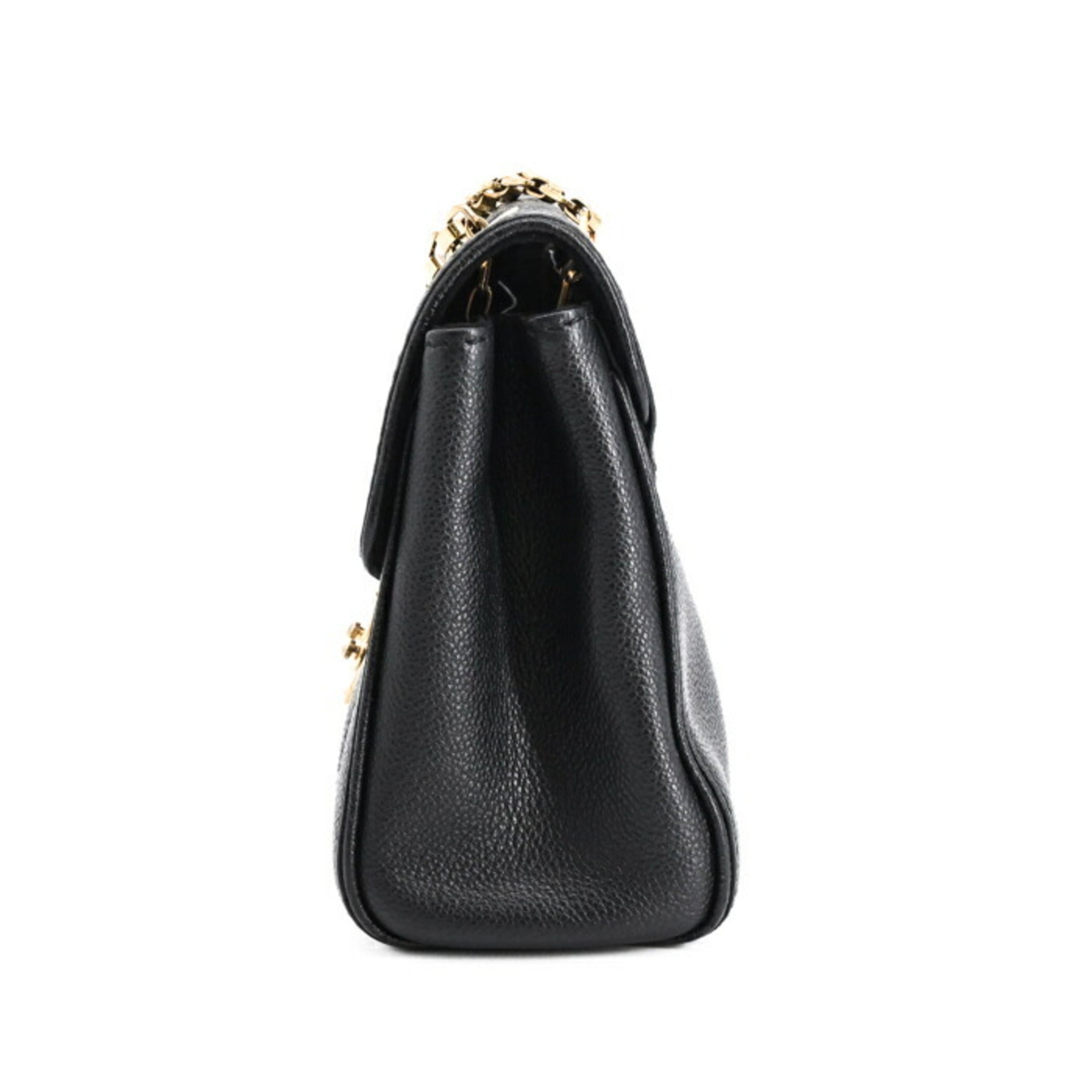 Louis Vuitton Black Noir Monogram Empreinte Handbag Shoulder Bag