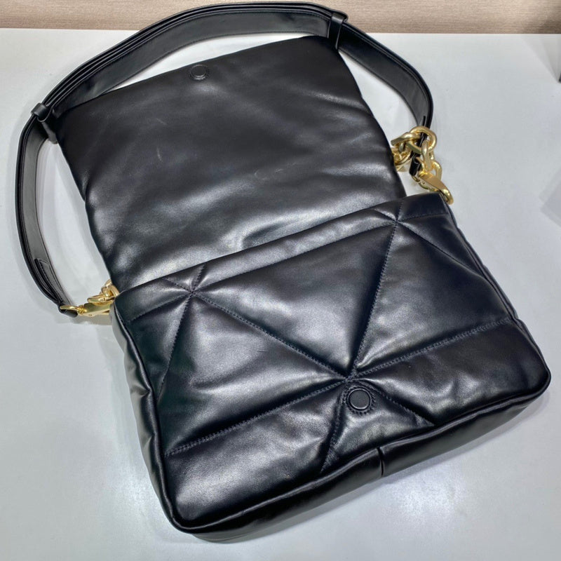 Prada Shoulders Bags - 109