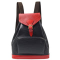 Louis Vuitton Special Order Epi Montsouris GM