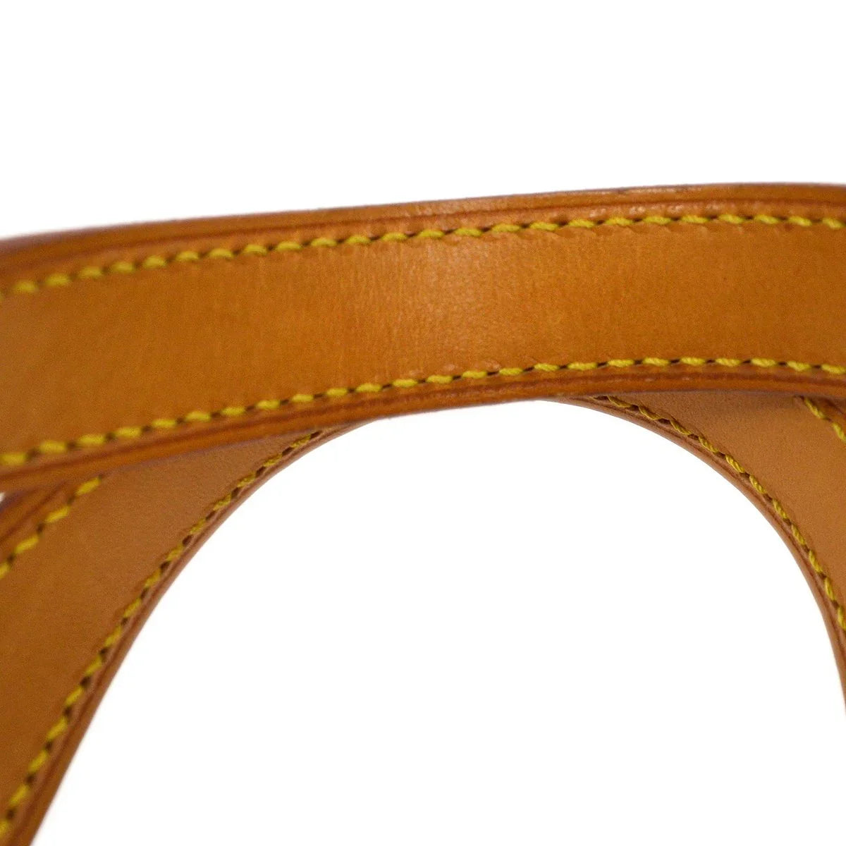 Louis Vuitton 1997 Monogram Excursion M41450