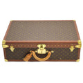 LOUIS VUITTON ALZER 70 M21226