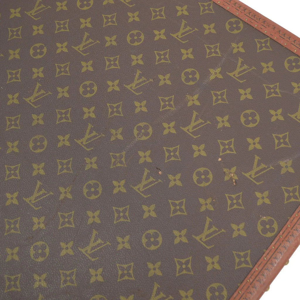 LOUIS VUITTON ALZER 70 M21226
