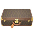 Louis Vuitton Monogram Alzer 70 M21226