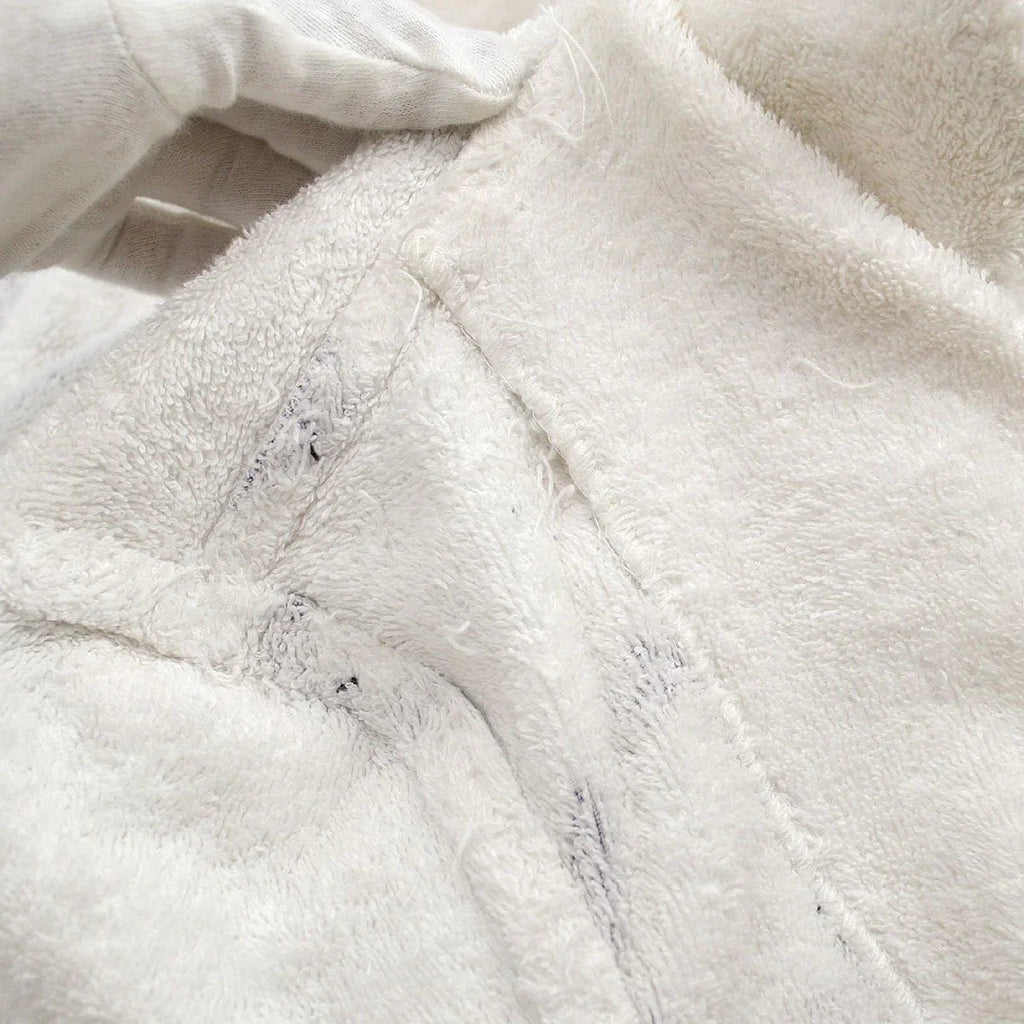 Chanel * Cruise 1993 Spring logo print double breasted jacket