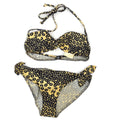 CHANEL 2003 bikini #36