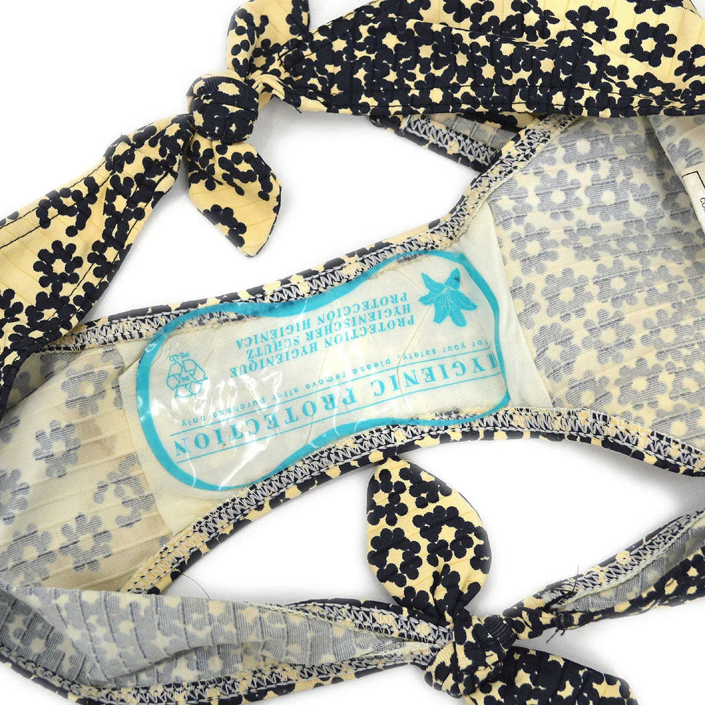 CHANEL 2003 bikini #36