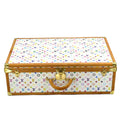 Louis Vuitton * Monogram Multicolor Alzer 70