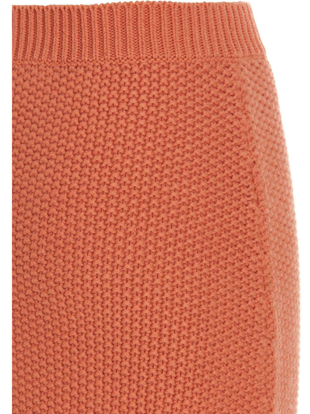 Chloé Women's Knit Long Skirt