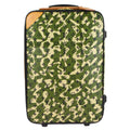 Louis Vuitton * 2008 Monogramouflage Pegase 60 M23333