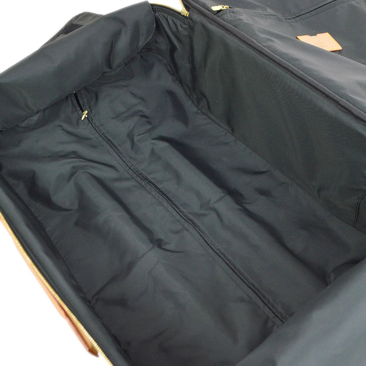 Louis Vuitton * 2008 Monogramouflage Pegase 60 M23333