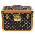 Louis Vuitton * Monogram Multicolor Boite Pharmacy