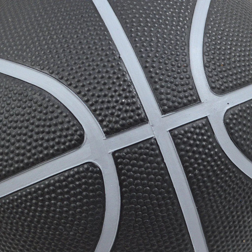 Chanel Sports Line Basketball