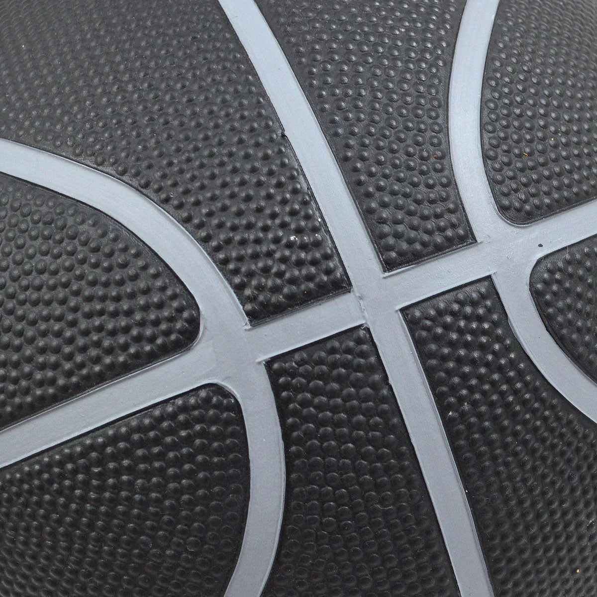 Chanel Sports Line Basketball