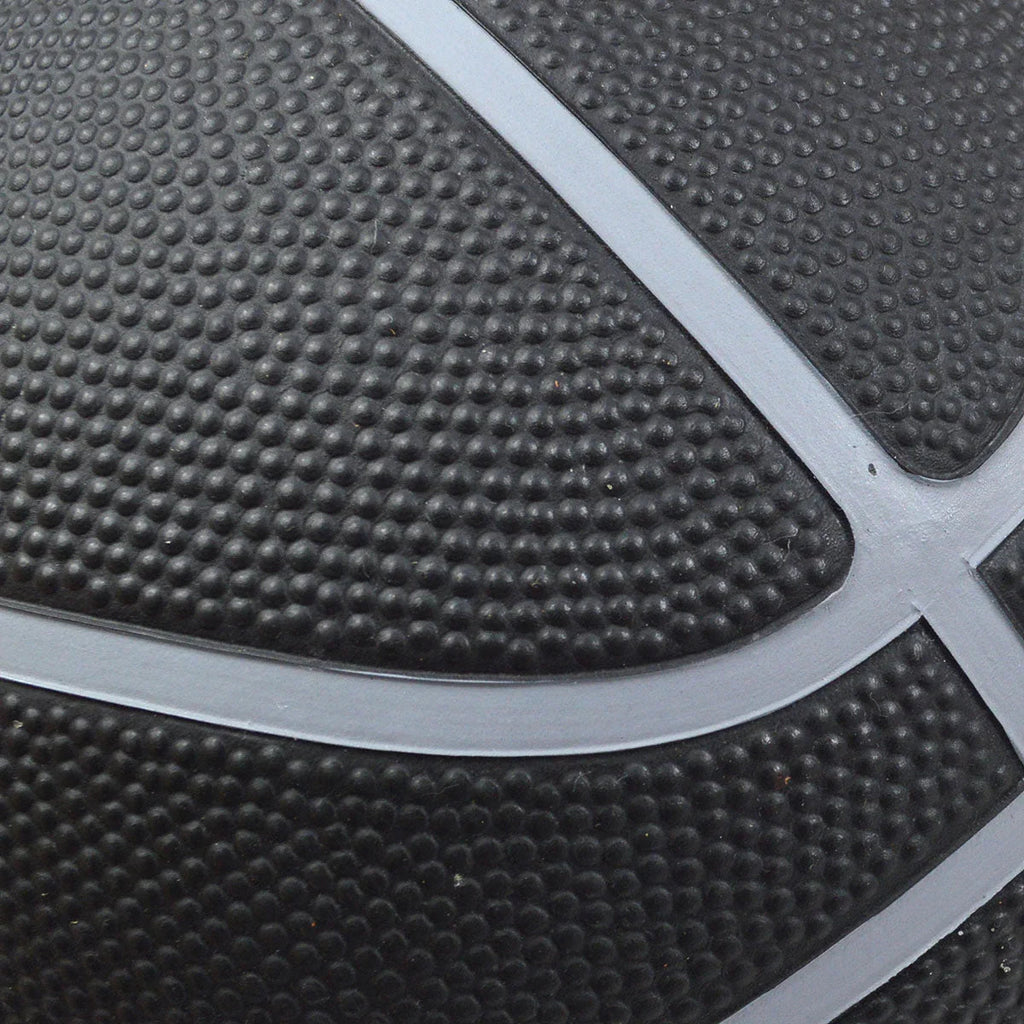 Chanel Sports Line Basketball