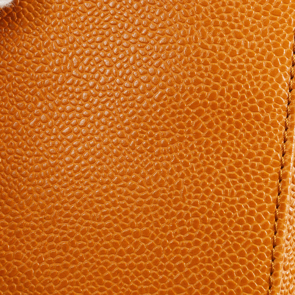 CHANEL 1997-1999 Timeless Zipper Top Tote Small