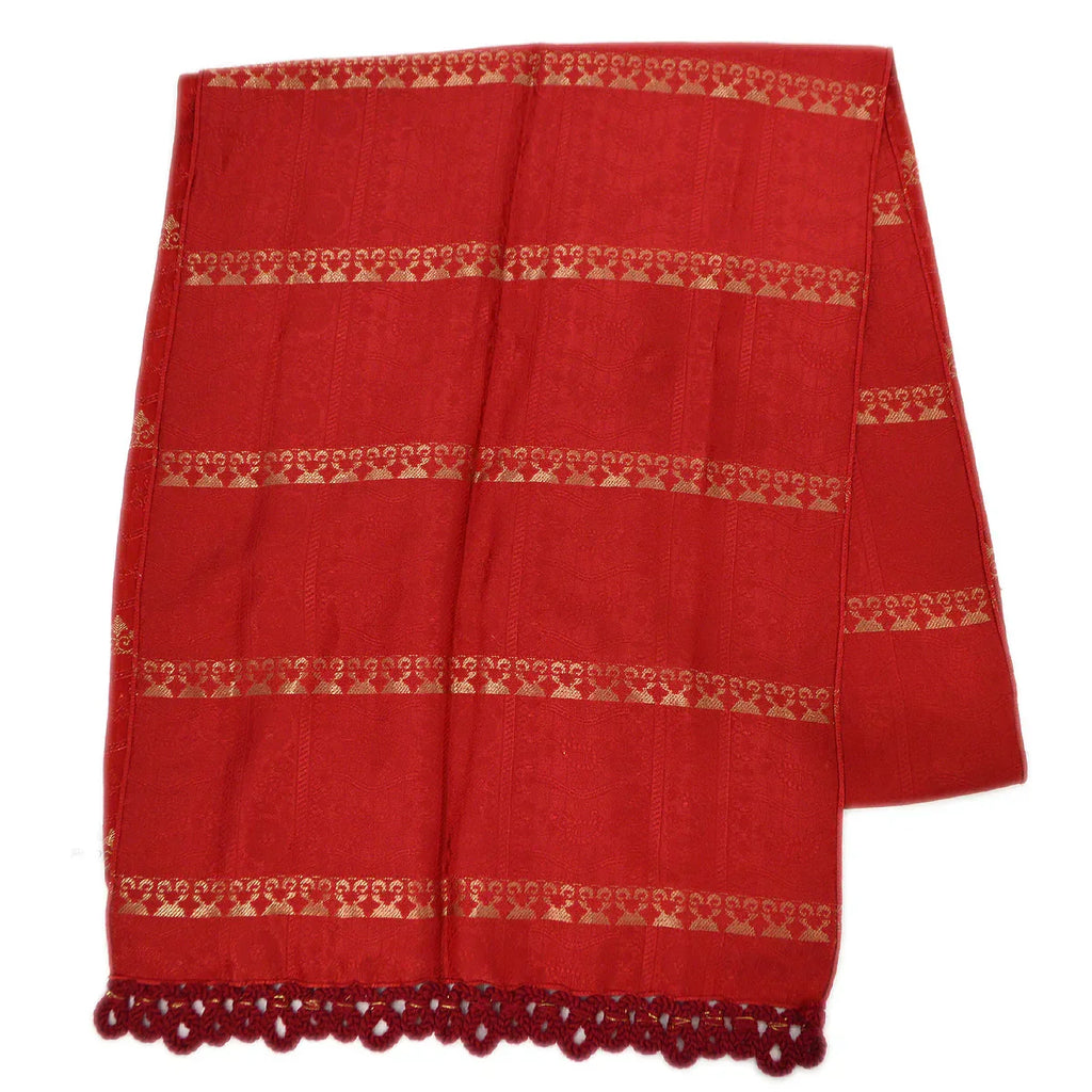 Christian Dior Scarf