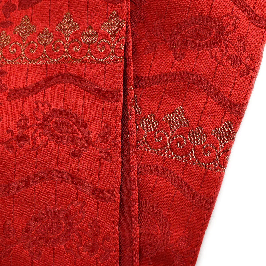 Christian Dior Scarf