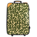 Louis Vuitton 2008 Monoglamoufrage Pegase 60 M23333