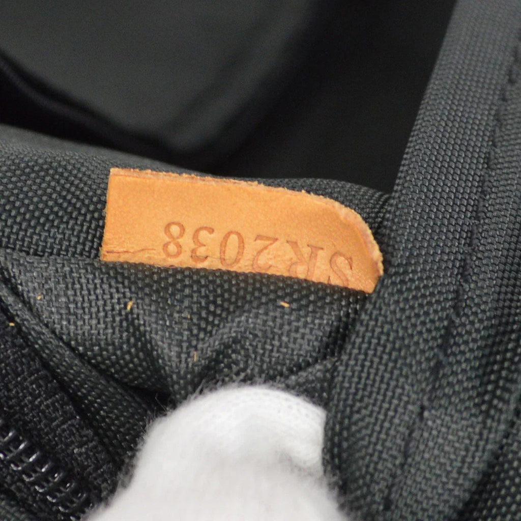 Louis Vuitton 2008 Monoglamoufrage Pegase 60 M23333