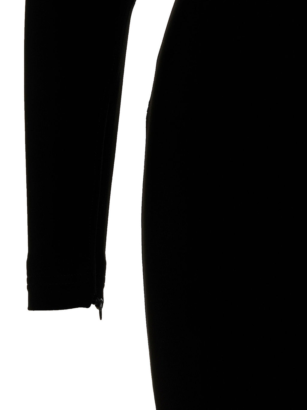 Balenciaga Women's Minidress