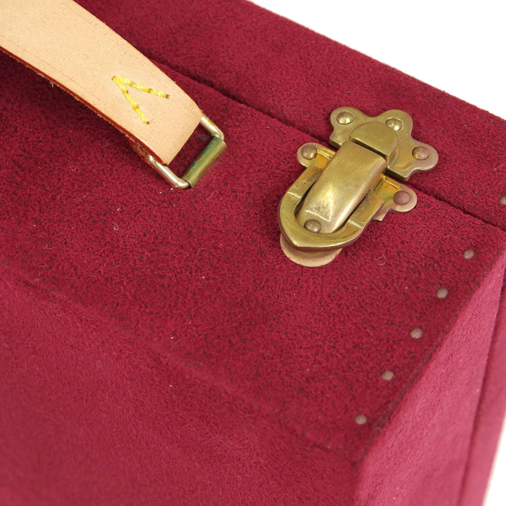 Louis Vuitton * Monogram Multicolor Boite Pharmacy