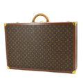 Louis Vuitton BISTEN 70 MONOGRAM M21324