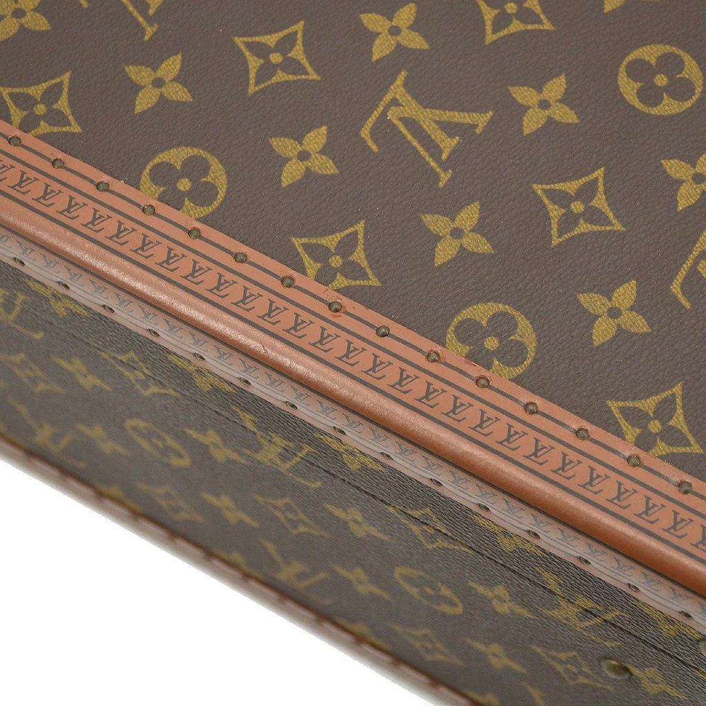 Louis Vuitton BISTEN 70 MONOGRAM M21324