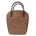 Louis Vuitton 2002 Damier Sarria Seau N51284