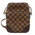 Louis Vuitton 2005 Amazon Damier N48074