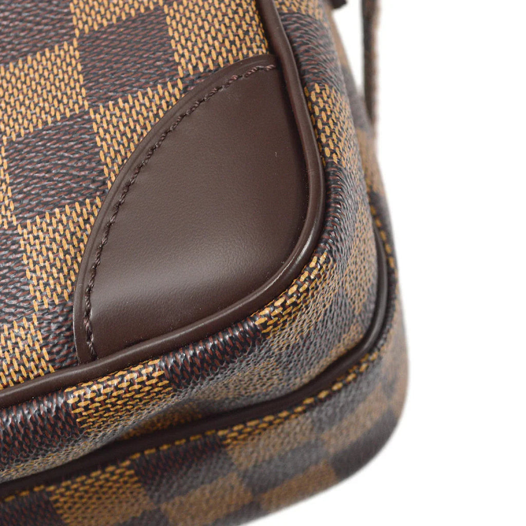 Louis Vuitton 2005 Amazon Damier N48074