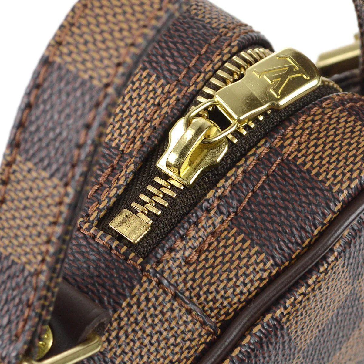 Louis Vuitton 2005 Amazon Damier N48074