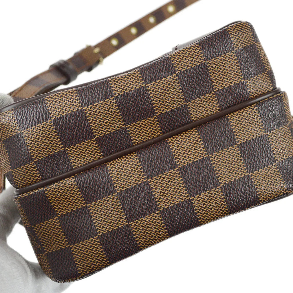 Louis Vuitton 2005 Amazon Damier N48074