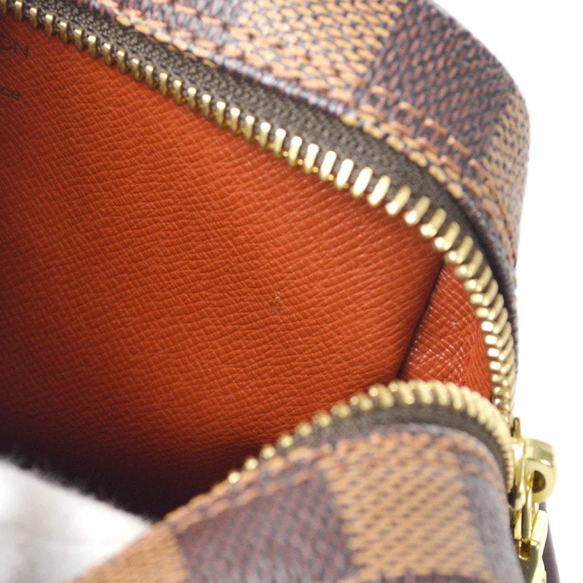 Louis Vuitton 2005 Amazon Damier N48074