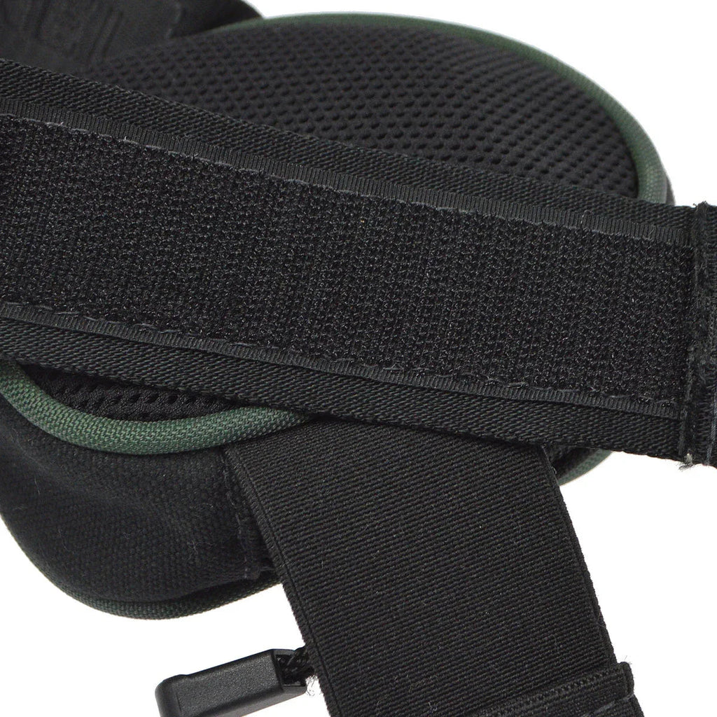 Chanel 2003-2004 Sports Line Arm Bag Canvas