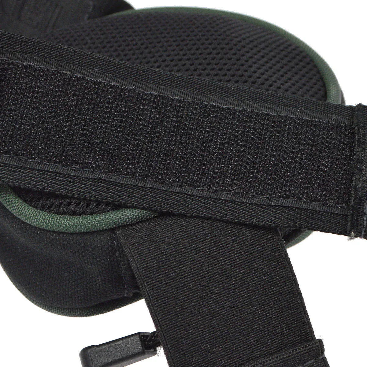 Chanel 2003-2004 Sports Line Arm Bag Canvas