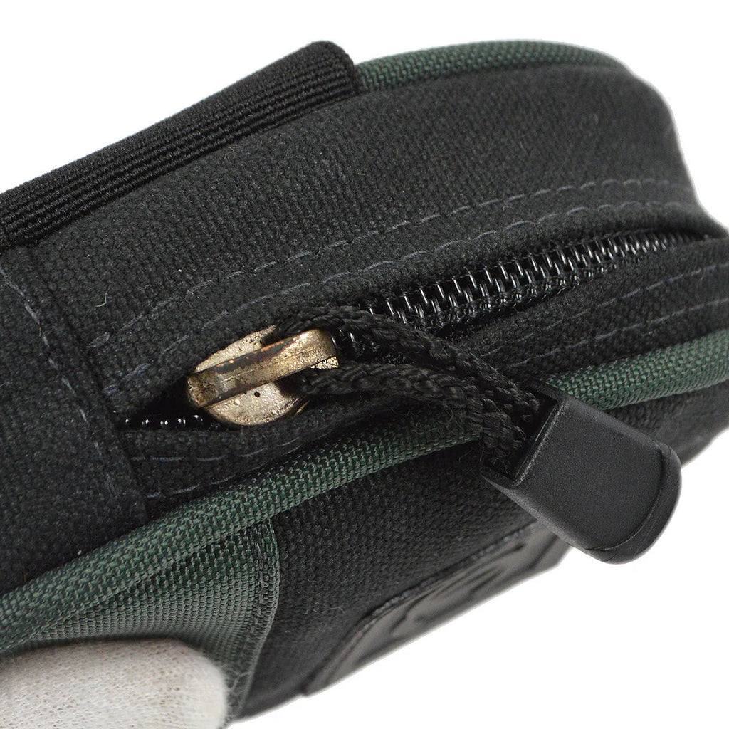 Chanel 2003-2004 Sports Line Arm Bag Canvas