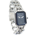 Chanel Premiere Watch #L
