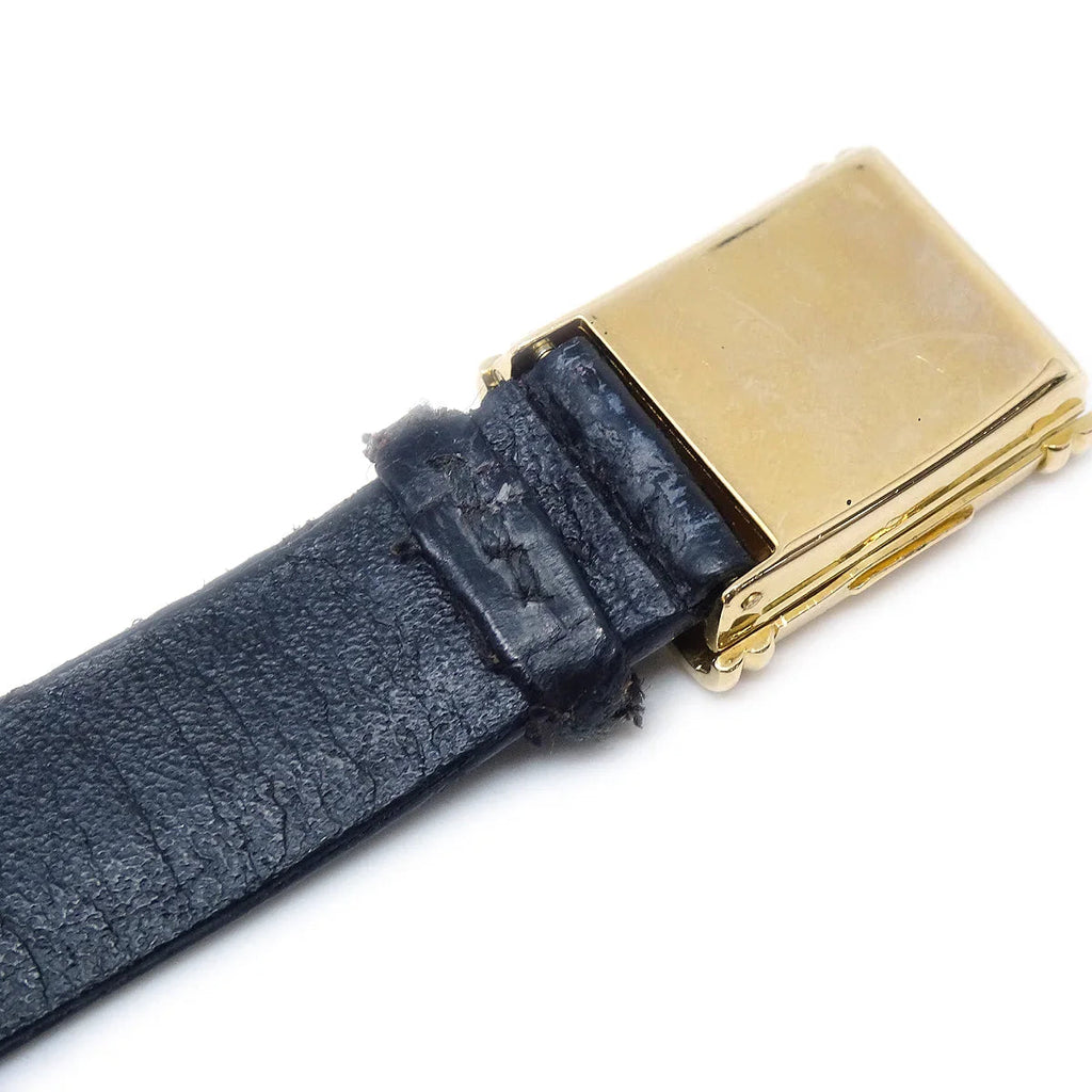 Chanel Premiere Watch