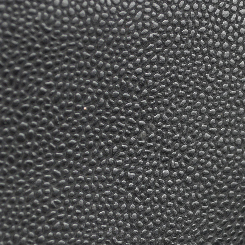 Chanel 2003-2004 Long Wallet Black Caviar