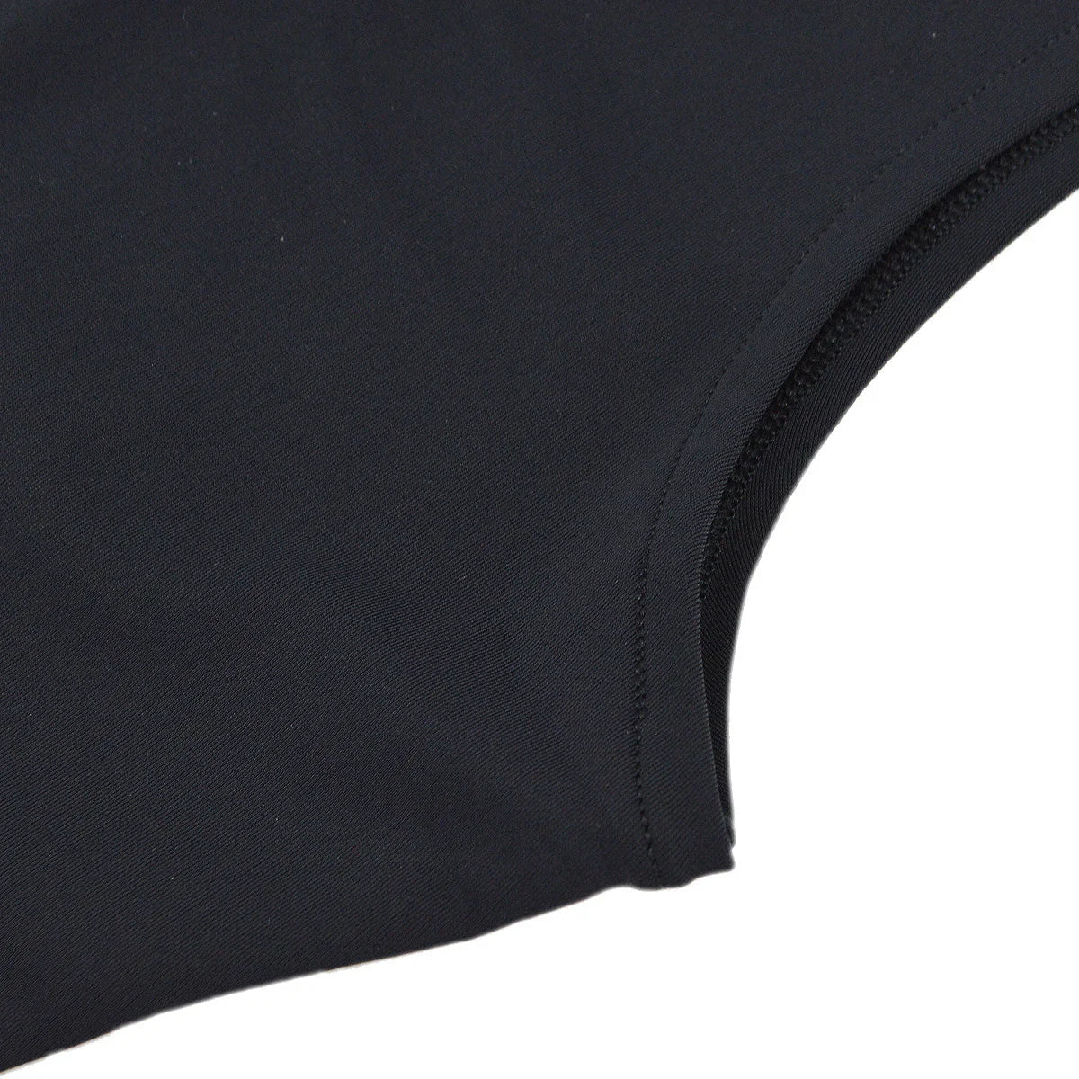 Chanel 1995 Spring CC Cropped Top #40
