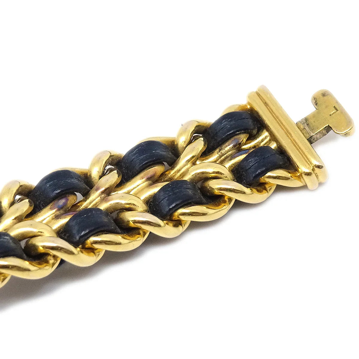 Chanel Premiere Watch #L