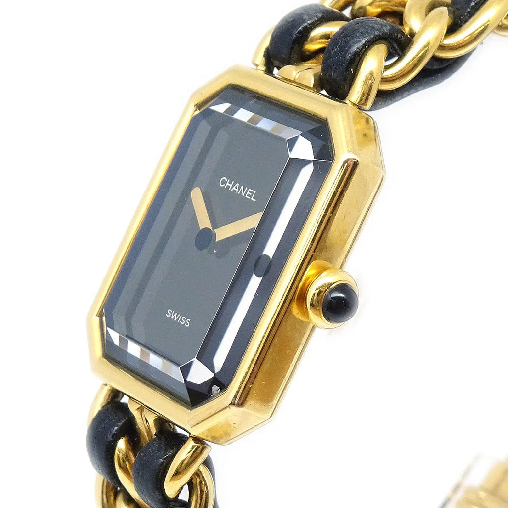 Chanel Premiere #L Watch
