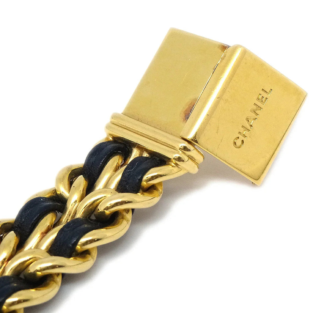 Chanel Premiere #L Watch